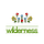 WILDERNESS