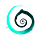 Ikiquest