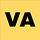 Value Added