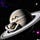 Letters from Saturn