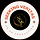 Seeking Veritas by The Poet & Friends