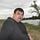 PISAREV’s Substack