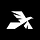 Aetosky's Newsletter
