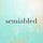 semiabled