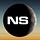Nick’s Substack
