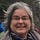 Kathleen Cawley for Navigating Modern Parenthood