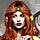 Queen’s Substack