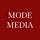 Mode Media