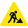 A Man's Work: Hot takes and tools for modern manhood