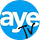 AYE’s Substack
