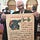 History of the St. Ann Choir of Palo Alto CA