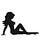 Pleasure-Seeking