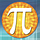 A Piece of the Pi: mathematics explained