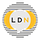 Liberal Democrat Newswire