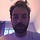 Elliott’s Substack