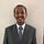 Mahad Ahmed