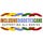 Inclusive Diabetes Care Substack