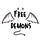 Free Demons