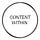 Content Within