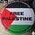 LitmusAFreeman#FreePalestine🇵🇸