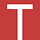 The Technoskeptic Magazine