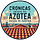 Crónicas desde mi Azotea