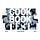 Cookbook Fest