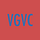 主机游戏产业社区（中文）VGVC