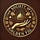 The Society of the Golden Fig