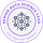 Senior Data Science Lead