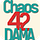 Chaos42DAMA