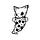 Nihilist Pizza