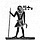 The Book of Ptah