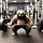 Fat Sloth 