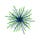 Open Env. Data Project