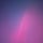 Nightmaher