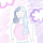 dear, cherie ♡
