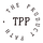 The Product Path