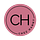 Chez Hanny