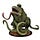 Froghemoth Speaks!