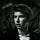 Sam Hengeveld