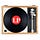 LP: Past and Future Classics