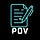 AndrewPOV’s Substack