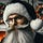 The Christmas Chronicles 2024