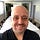 Angel Rivera (The Handsome Cynic) Newsletter