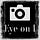 Eye on I: Projections of a Street Photographer