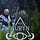 Mat Auryn | Musings & News