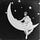 Moon dreamers