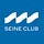 Seine Club