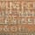 Palimpsestic